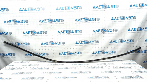 Roof lining left BMW 5 F10 11-16 tear of seal used