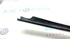 Roof lining left BMW 5 F10 11-16 tear of seal used
