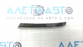 Molding left outer light BMW 7 G11/G12 16-19 chrome