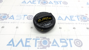 Fuel filler cap Mercedes C-class W205 300/400/450/43/63 15-21 the fastener is torn off