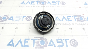 Fuel filler cap Mercedes C-class W205 300/400/450/43/63 15-21 the fastener is torn off