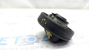 Fuel filler cap Mercedes C-class W205 300/400/450/43/63 15-21 the fastener is torn off