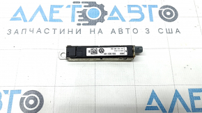 Antenna amplifier VW Passat 20-22
