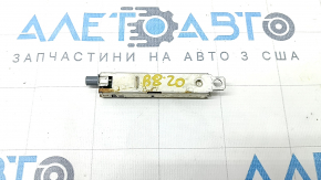 Antenna amplifier VW Passat 20-22