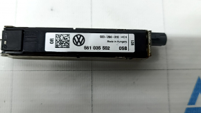 Antenna amplifier VW Passat 20-22