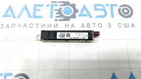 Antenna amplifier VW Passat 20-22 Used