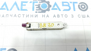 Antenna amplifier VW Passat 20-22 Used