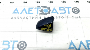 Plug outer handle rear left VW Passat 20-22