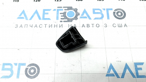 Plug outer handle rear left VW Passat 20-22