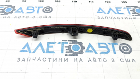 Rear bumper reflector right VW Passat 20-22