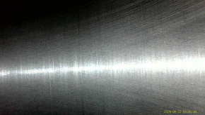 Engine Mazda 3 19-23 2.5 PY-VPS Mexico built, 4k, compression 11-11-11-11