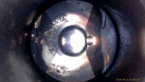 Engine Mazda 3 19-23 2.5 PY-VPS Mexico built, 4k, compression 11-11-11-11