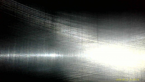 Engine Mazda 3 19-23 2.5 PY-VPS Mexico built, 4k, compression 11-11-11-11