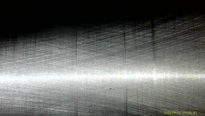 Engine Mazda 3 19-23 2.5 PY-VPS Mexico built, 4k, compression 11-11-11-11