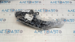 Front left wing bracket Audi Q5 80A 18-24 front