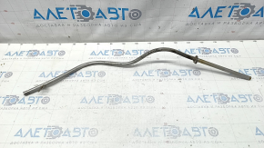 Oil dipstick tube Mercedes C-class W205 300/400 15-21