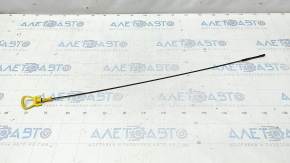 Oil dipstick Mercedes C-class W205 300/400 15-21