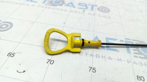 Oil dipstick Mercedes C-class W205 300/400 15-21