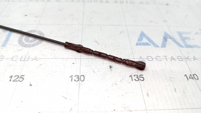 Oil dipstick Mercedes C-class W205 300/400 15-21