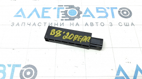 Antenna Keyless VW Passat 20-22 Rear Bumper