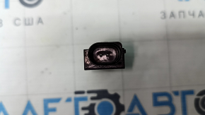 Antenna Keyless VW Passat 20-22 Rear Bumper