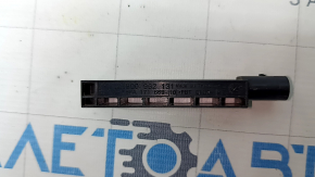 Antenna Keyless VW Passat 20-22 Rear Bumper