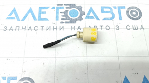 Keyless Antenna Chip VW Passat 20-22 Rear Bumper