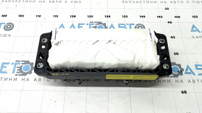 Airbag passenger in the dashboard VW Passat 20-22