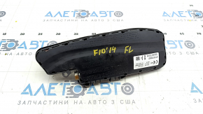 Airbag airbag seat left BMW 5 F10 14-16