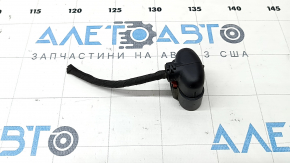 Chip of the front left headlight VW Passat 20-22 LED