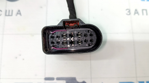 Chip of the front left headlight VW Passat 20-22 LED
