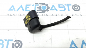 Chip of the front right headlight VW Passat 20-22 LED