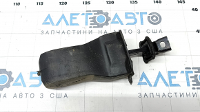 Door limiter rear left VW Passat 20-22