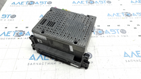 Navigation computer BMW 5 F10 11-16