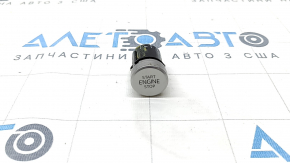 Start-stop button VW Passat 20-22