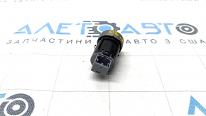 Start-stop button VW Passat 20-22