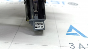 Start-stop button VW Passat 20-22