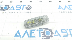 Ceiling light front left Audi A3 8V 15-16 4d