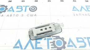 Ceiling light front left Audi A3 8V 15-16 4d