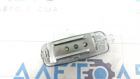 Ceiling light front left Audi A3 8V 15-16 4d