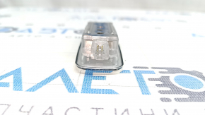 Ceiling light front left Audi A3 8V 15-16 4d