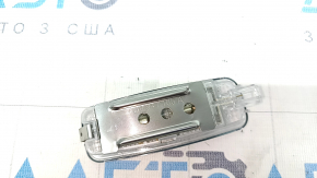 Ceiling light front right Audi A3 8V 15-16 4d