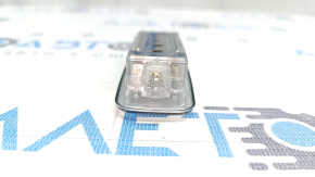 Ceiling light front right Audi A3 8V 15-16 4d