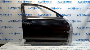 Door bare front right Honda Accord 23- OEM