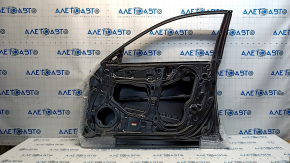 Door bare front right Honda Accord 23- OEM