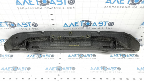 VW Passat Front Bumper Absorber 20-22 pokes