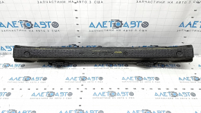 VW Passat Front Bumper Absorber 20-22 pokes