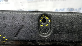 VW Passat Front Bumper Absorber 20-22 pokes