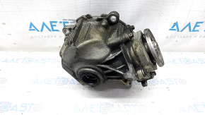 Front gearbox Mercedes C-class W205 300/350e/350h/63 15-21 for 7 speed, AWD 101k