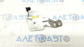 Audi A3 8V 15-20 Alarm Siren Bracket